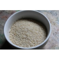 Millet - Saamai (Little Millet)